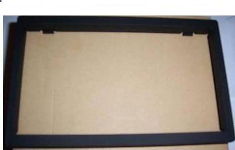 Kenwood ddx5026 ddx 5026 - ddx5026,