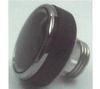 Kenwood ddx5026 ddx 5026 - ddx5026, ddx-5026