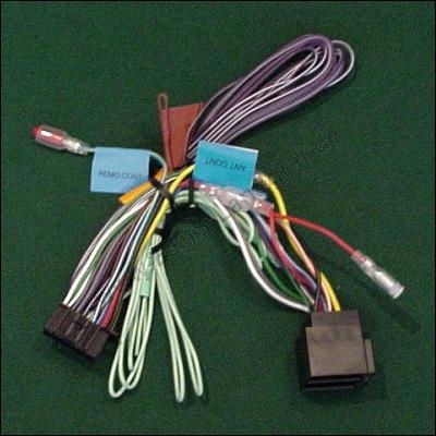 Kenwood ddx5026 ddx 5026 - kenwood,